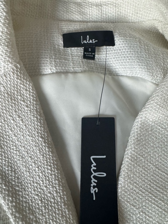 Lulu's set - Picture 5 of 6